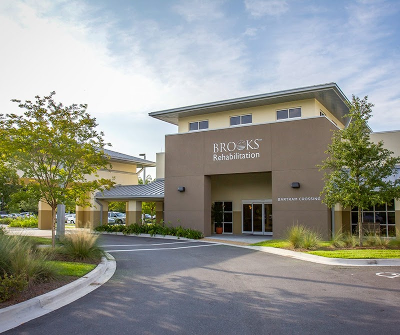 BARTRAM CROSSING nursing home in JACKSONVILLE, FL - Photo 3 of 8