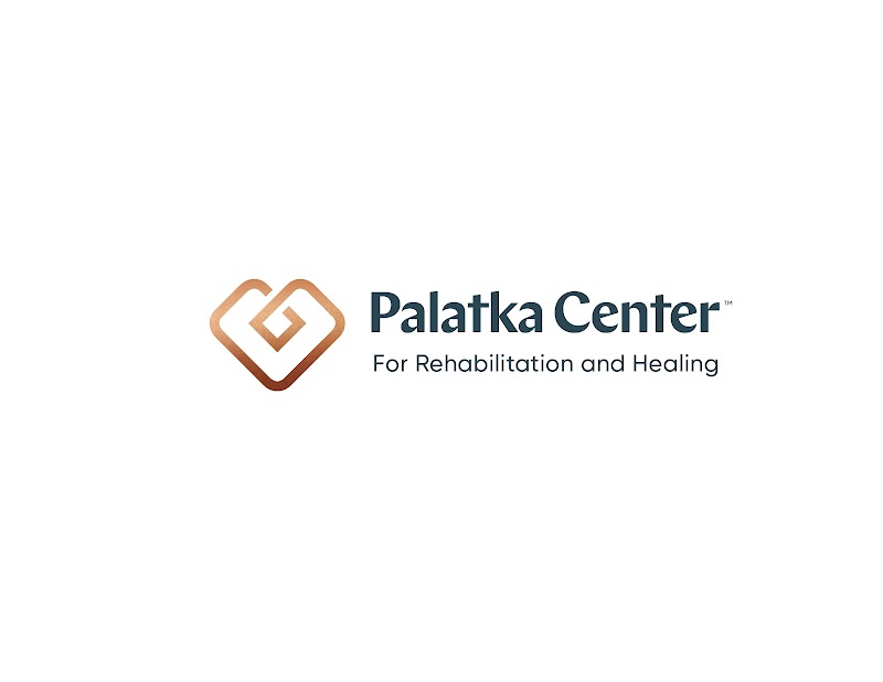 PALATKA CENTER FOR REHABILITATION AND HEALING nursing home in PALATKA, FL - Photo 2 of 3