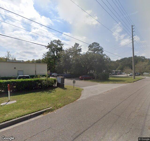 AVIATA AT GREEN COVE SPRINGS nursing home in GREEN COVE SPRINGS, FL - Photo 2 of 2