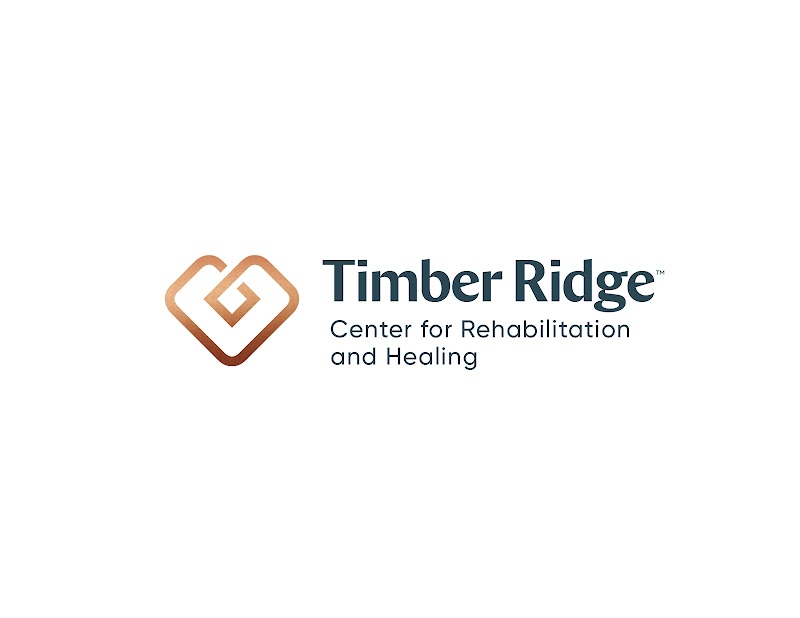 TIMBERRIDGE NURSING & REHABILITATION CENTER nursing home in OCALA, FL - Photo 4 of 5