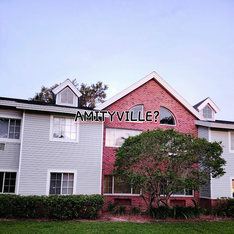 AVIATA AT CENTRAL PARK nursing home in BRANDON, FL - Photo 2 of 5