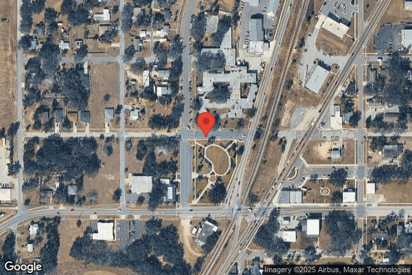 DAVENPORT NURSING AND REHAB CENTER nursing home in DAVENPORT, FL - Photo 1 of 3