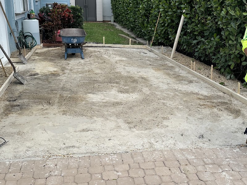 BOYNTON BEACH REHABILITATION CENTER nursing home in BOYNTON BEACH, FL - Photo 2 of 5