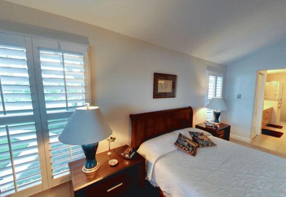 WESTMINSTER WINTER PARK nursing home in WINTER PARK, FL - Photo 3 of 10