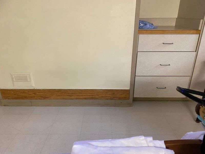 AVIATA AT GRAND OAKS nursing home in PALM COAST, FL - Photo 3 of 5