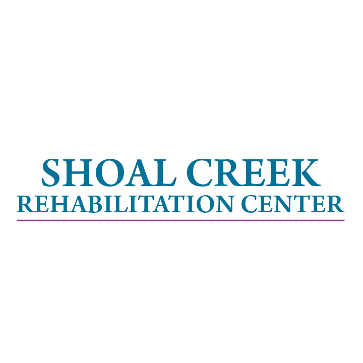 AVIATA AT SHOAL CREEK nursing home in CRESTVIEW, FL - Photo 4 of 5