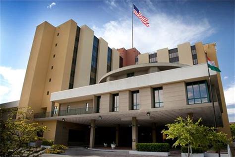 VICTORIA NURSING & REHABILITATION CENTER, INC. nursing home in MIAMI, FL - Photo 2 of 10