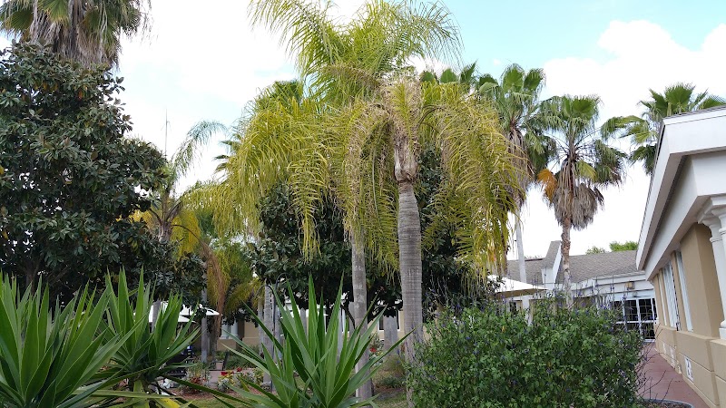 AVIATA AT SARASOTA nursing home in SARASOTA, FL - Photo 2 of 5