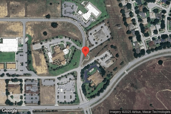 SKYTOP VIEW REHABILITATION CENTER nursing home in CLERMONT, FL