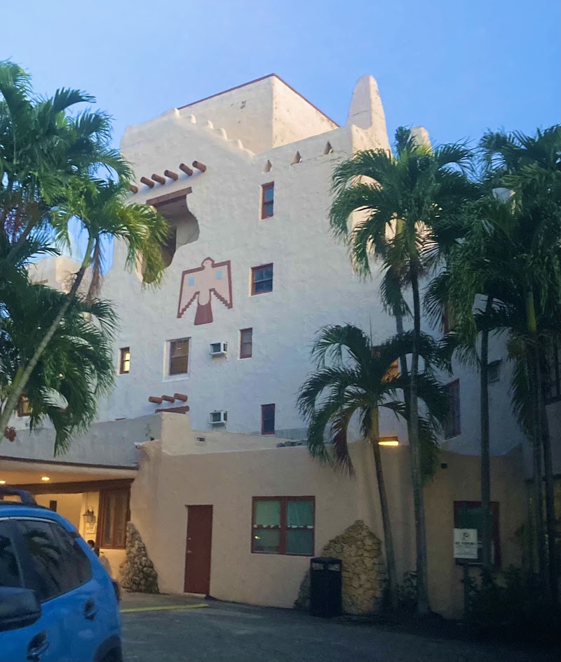 MIAMI SPRINGS NURSING AND REHABILITATION CENTER nursing home in MIAMI SPRINGS, FL - Photo 2 of 5