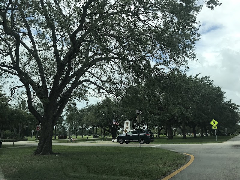MIAMI SPRINGS NURSING AND REHABILITATION CENTER nursing home in MIAMI SPRINGS, FL - Photo 4 of 5