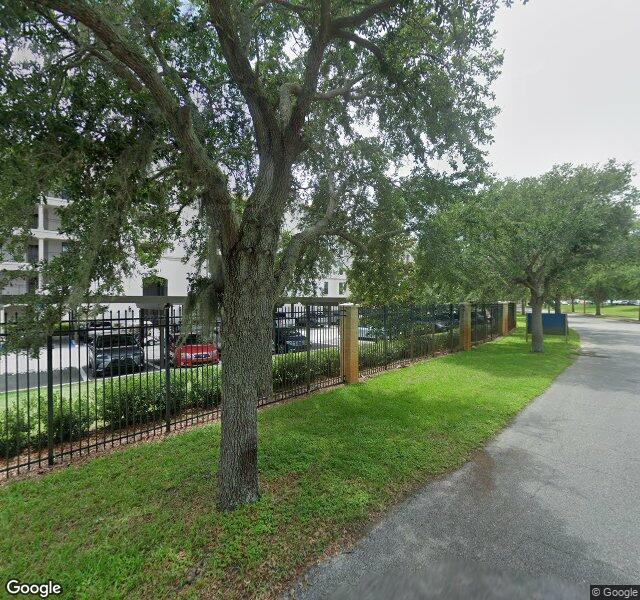 ALWYN C CASHE STATE VETERANS NURSING HOME nursing home in ORLANDO, FL - Photo 2 of 3