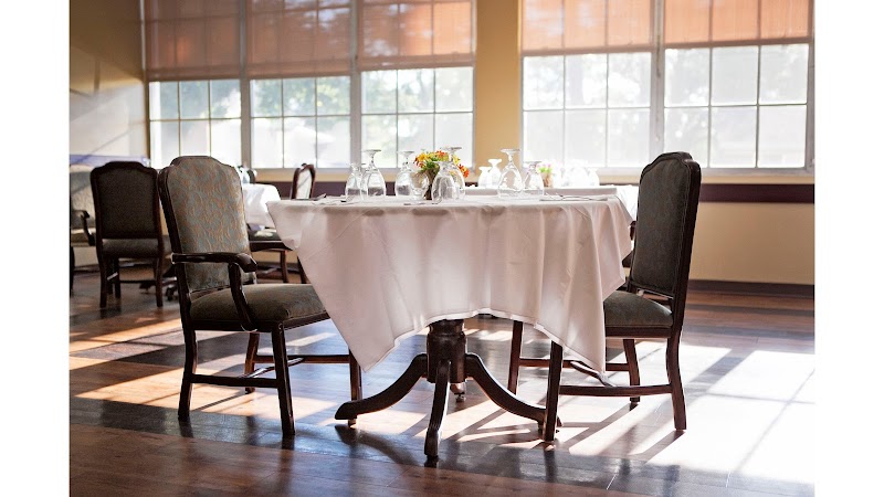 ARCHBOLD LIVING CAMILLA nursing home in CAMILLA, GA - Photo 2 of 5