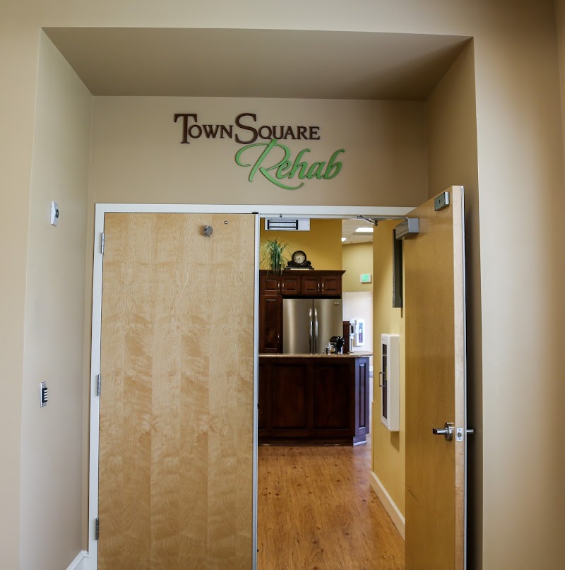 ZEBULON PARK HEALTH AND REHABILITATION nursing home in MACON, GA - Photo 3 of 10