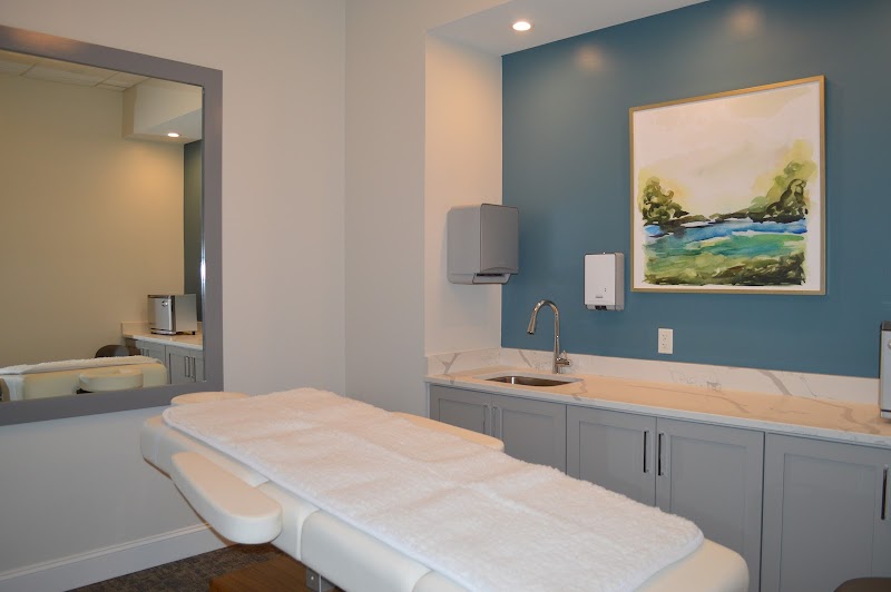 LENBROOK nursing home in ATLANTA, GA - Photo 3 of 10