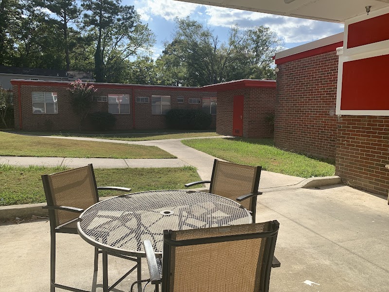 ETOWAH LANDING nursing home in ROME, GA - Photo 5 of 5