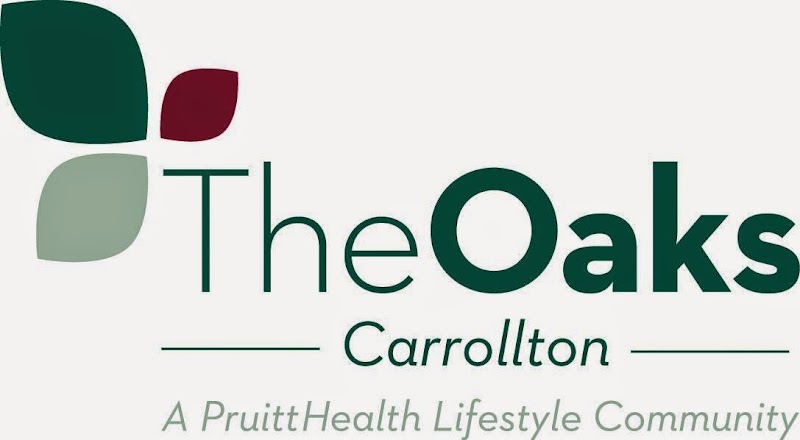 PruittHealth - Carrollton nursing home in CARROLLTON, GA - Photo 2 of 3