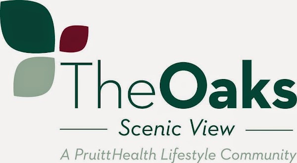 Pruitthealth - Scenic View nursing home in BALDWIN, GA - Photo 1 of 4
