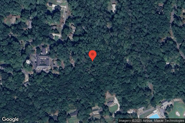 CHEROKEE CENTER FOR NURSING AND HEALING LLC nursing home in CANTON, GA - Photo 1 of 5