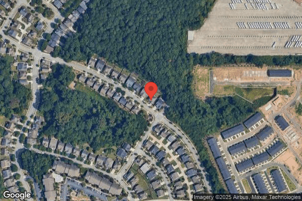 PRUITTHEALTH - WEST ATLANTA nursing home in ATLANTA, GA - Photo 1 of 5