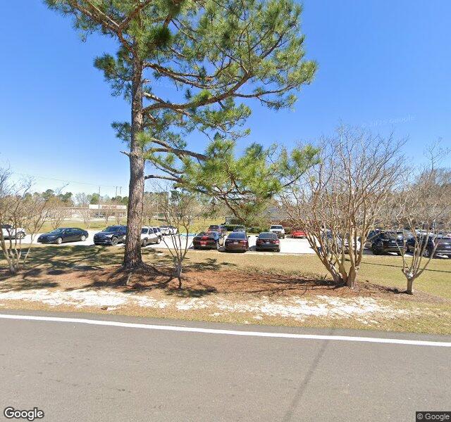 TWIN VIEW HEALTH AND REHAB nursing home in TWIN CITY, GA - Photo 2 of 2