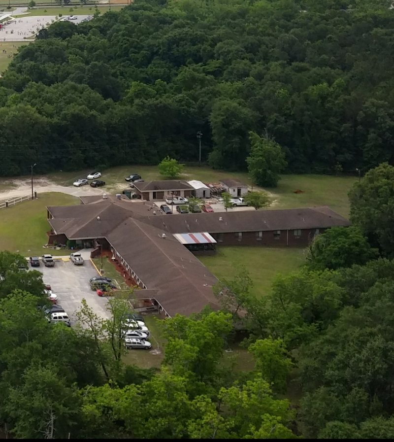 WESTWOOD HEALTHCARE AND REHABILITATION nursing home in STATESBORO, GA - Photo 2 of 3