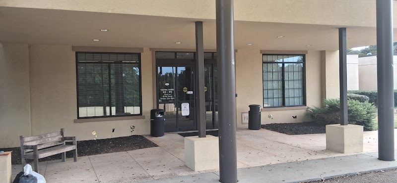 WARM SPRINGS MEDICAL CENTER NURSING HOME nursing home in WARM SPRINGS, GA - Photo 2 of 10