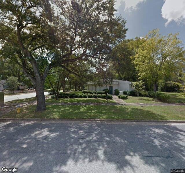 WYNFIELD PARK HEALTH AND REHABILITATION nursing home in ALBANY, GA - Photo 2 of 2