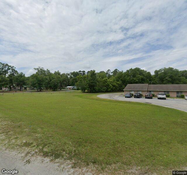 FOLKSTON PARK CARE AND REHABILITATION CENTER nursing home in FOLKSTON, GA - Photo 2 of 2