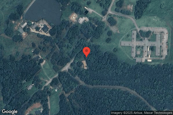 CARROLLTON MANOR, INCORPORATED nursing home in CARROLLTON, GA - Photo 1 of 2
