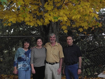 CHATUGE REGIONAL NURSING HOME nursing home in HIAWASSEE, GA - Photo 4 of 5
