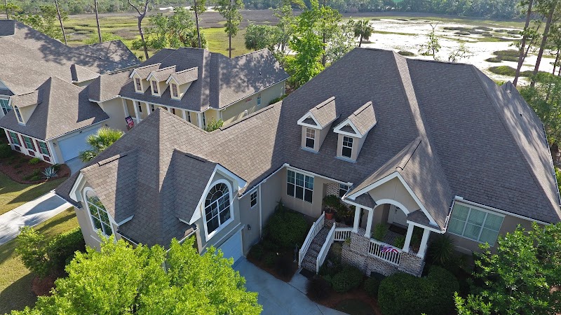 OAKS HEALTH CTR AT THE MARSHES OF SKIDAWAY ISLAND nursing home in SAVANNAH, GA - Photo 4 of 5