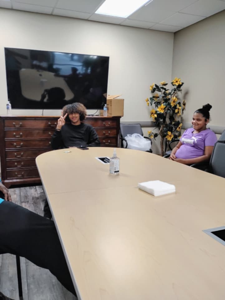 BOSTICK NURSING CENTER nursing home in MILLEDGEVILLE, GA - Photo 5 of 5