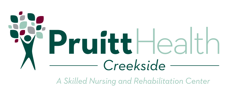 PRUITTHEALTH - CREEKSIDE nursing home in AUGUSTA, GA - Photo 2 of 4