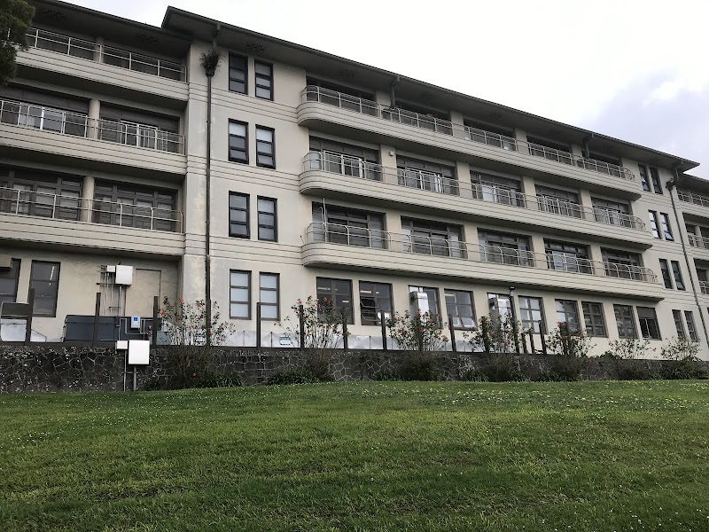 KULA HOSPITAL nursing home in KULA, HI - Photo 2 of 5