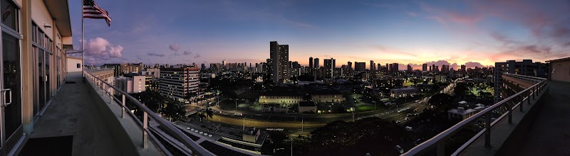 ARCADIA RETIREMENT RESIDENCE nursing home in HONOLULU, HI - Photo 5 of 6