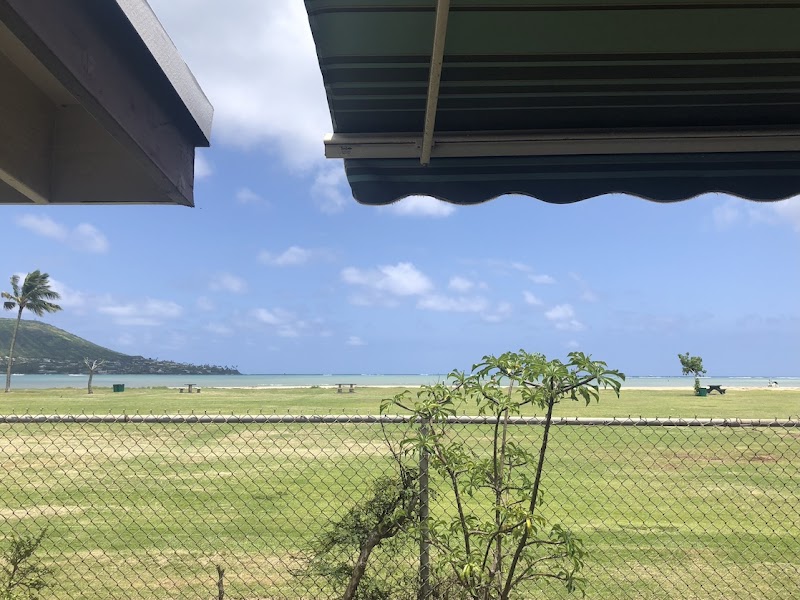 HALE MALAMALAMA nursing home in HONOLULU, HI - Photo 2 of 5
