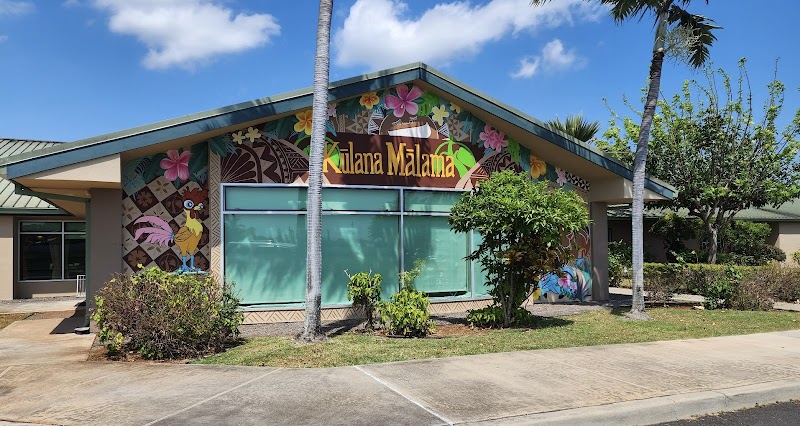 Kulana Malama nursing home in EWA BEACH, HI - Photo 5 of 10