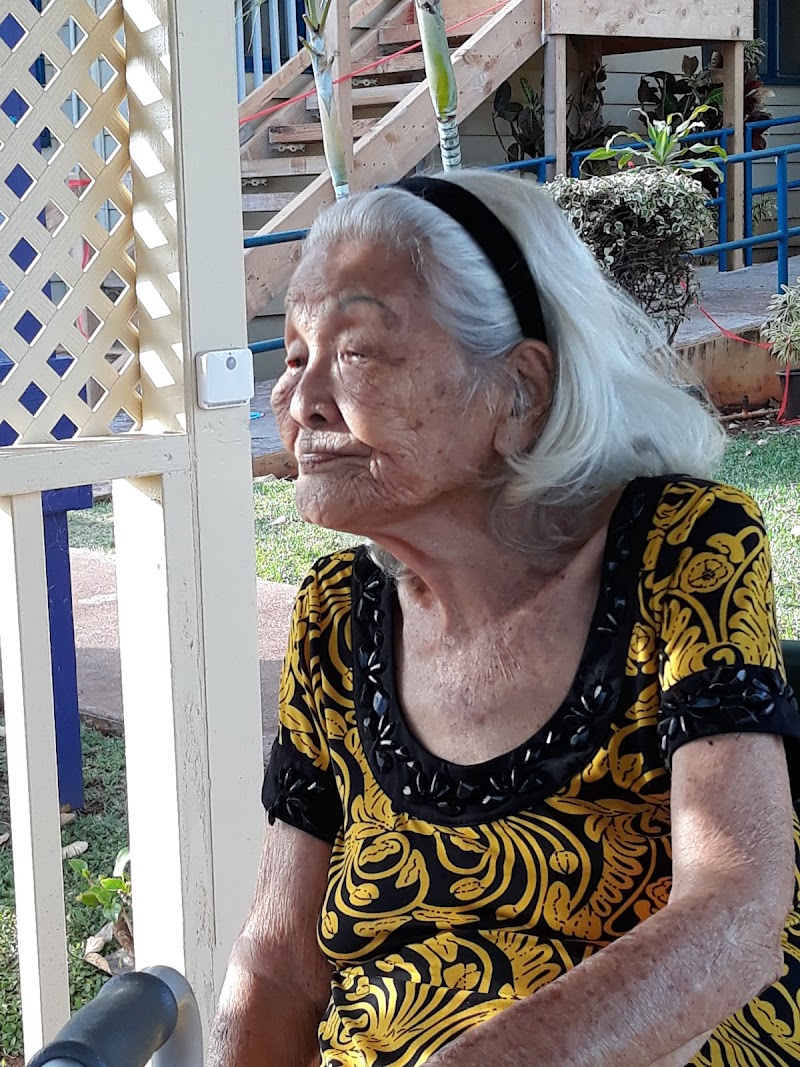 Kauai Care Center nursing home in Waimea, HI - Photo 2 of 5