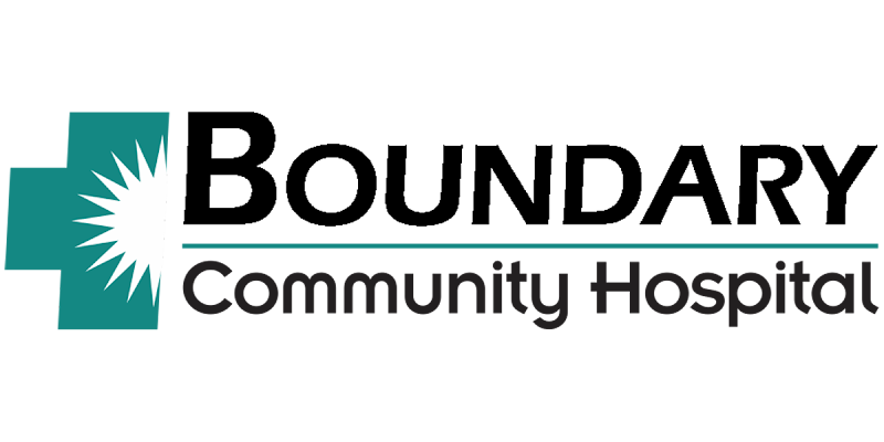BOUNDARY COUNTY NURSING HOME nursing home in BONNERS FERRY, ID - Photo 5 of 5