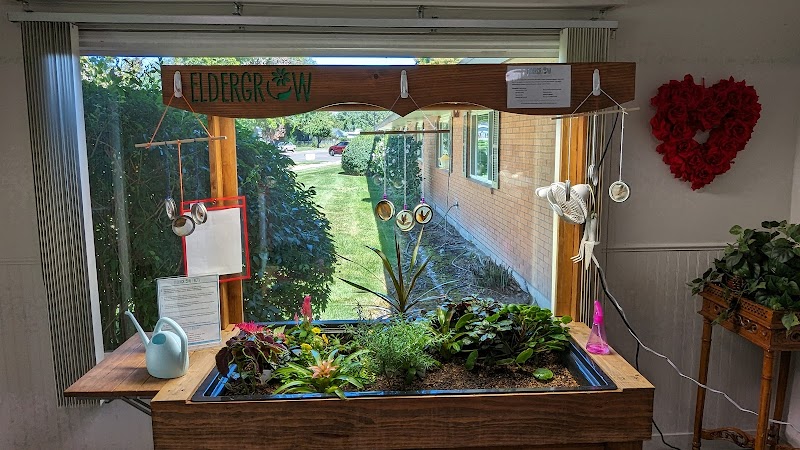 WEISER CARE OF CASCADIA nursing home in WEISER, ID - Photo 3 of 5