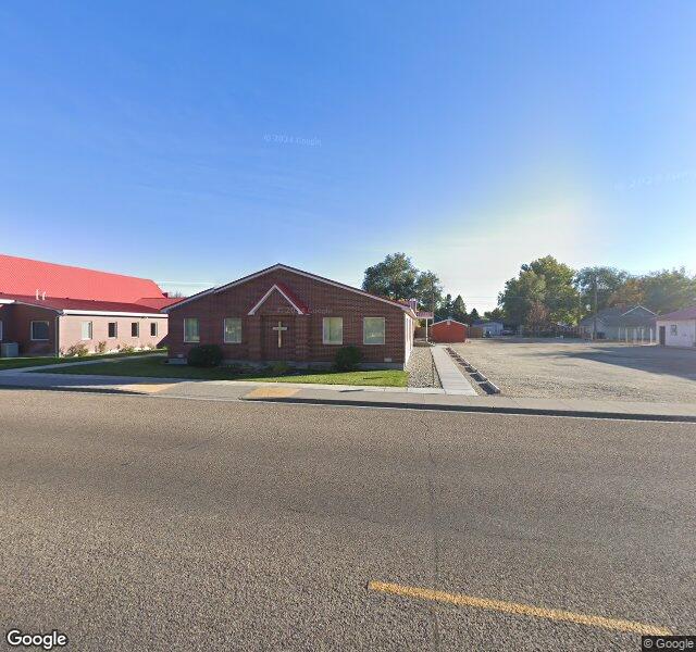 COUNTRYSIDE CARE & REHABILITATION nursing home in RUPERT, ID - Photo 2 of 2