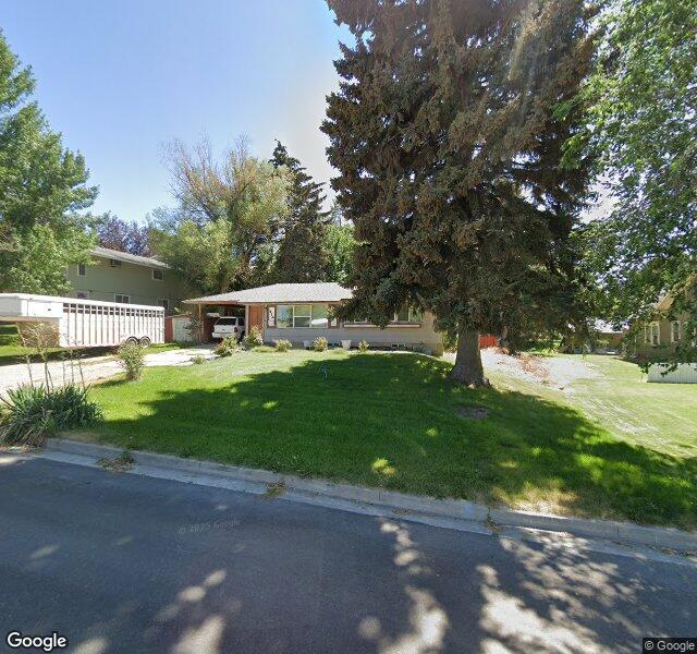 POWER COUNTY SKILLED NURSING FACILITY nursing home in AMERICAN FALLS, ID - Photo 5 of 5