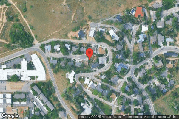 SHAW MOUNTAIN OF CASCADIA nursing home in BOISE, ID - Photo 1 of 3
