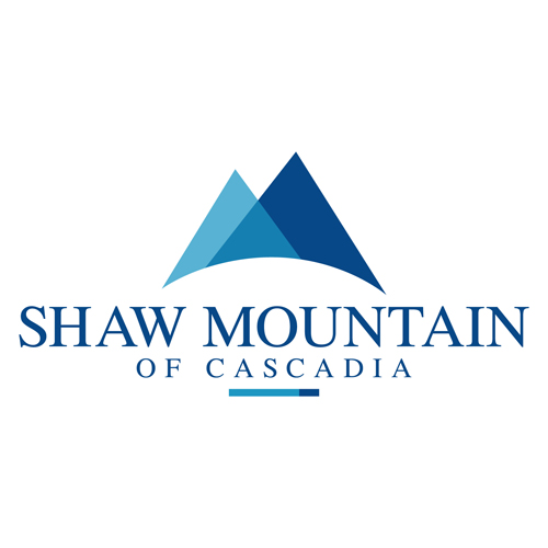 SHAW MOUNTAIN OF CASCADIA nursing home in BOISE, ID - Photo 2 of 3