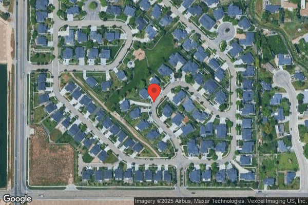 WELLSPRING HEALTH & REHABILITATION OF CASCADIA nursing home in NAMPA, ID - Photo 1 of 2