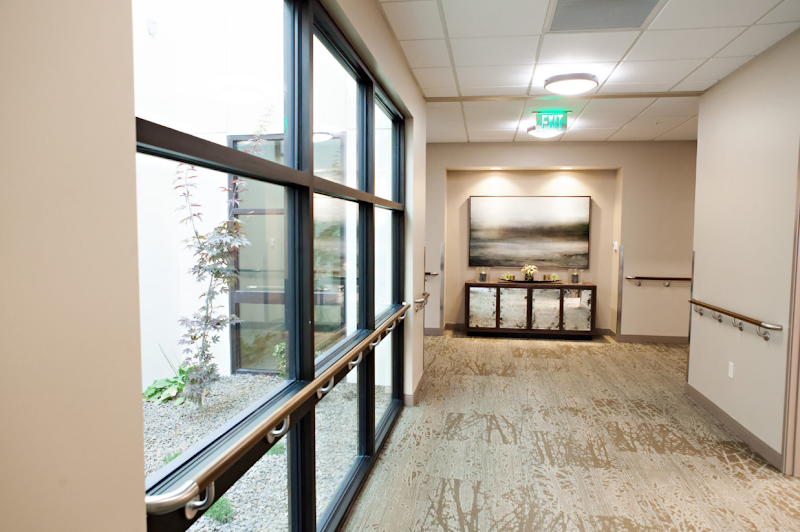 CASCADIA OF BOISE nursing home in BOISE, ID - Photo 5 of 5