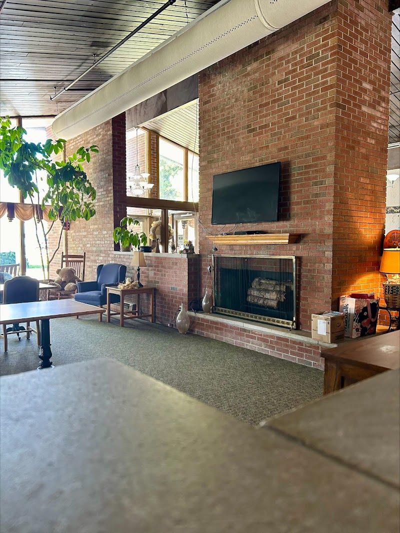 ARC AT STREATOR nursing home in STREATOR, IL - Photo 3 of 10