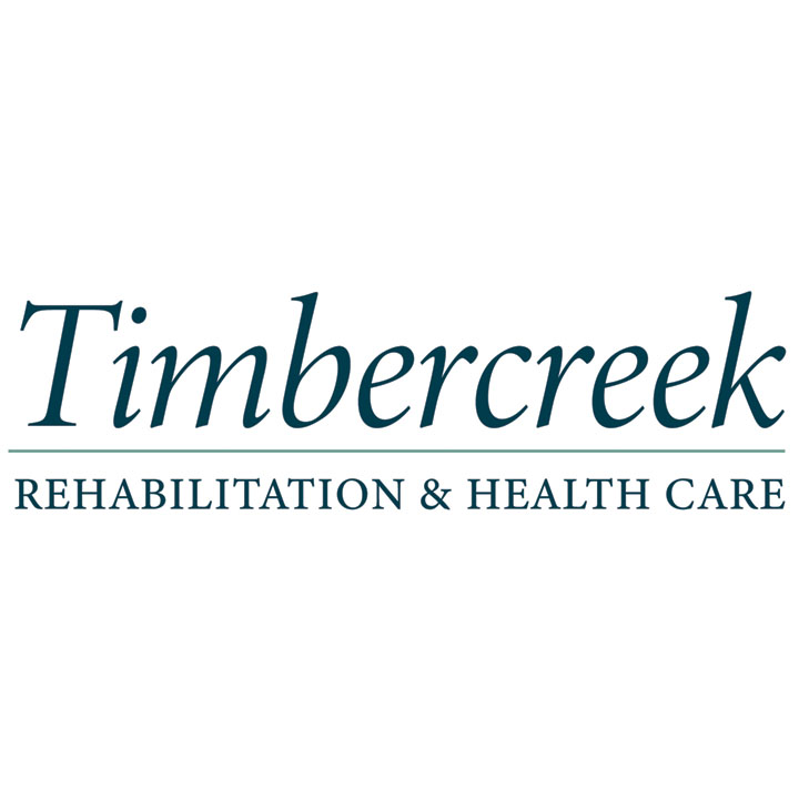 TIMBERCREEK REHAB & HEALTHCARE CENTER nursing home in PEKIN, IL - Photo 2 of 3