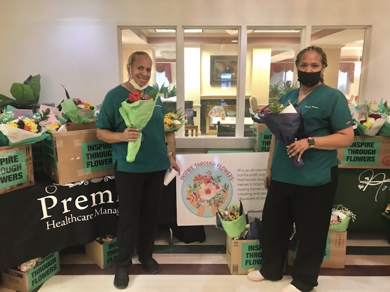 NORRIDGE GARDENS nursing home in NORRIDGE, IL - Photo 2 of 5